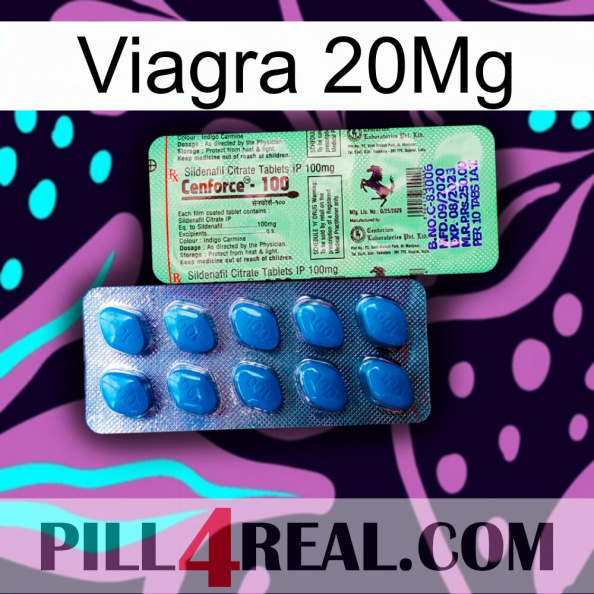 Viagra 20Mg new02.jpg